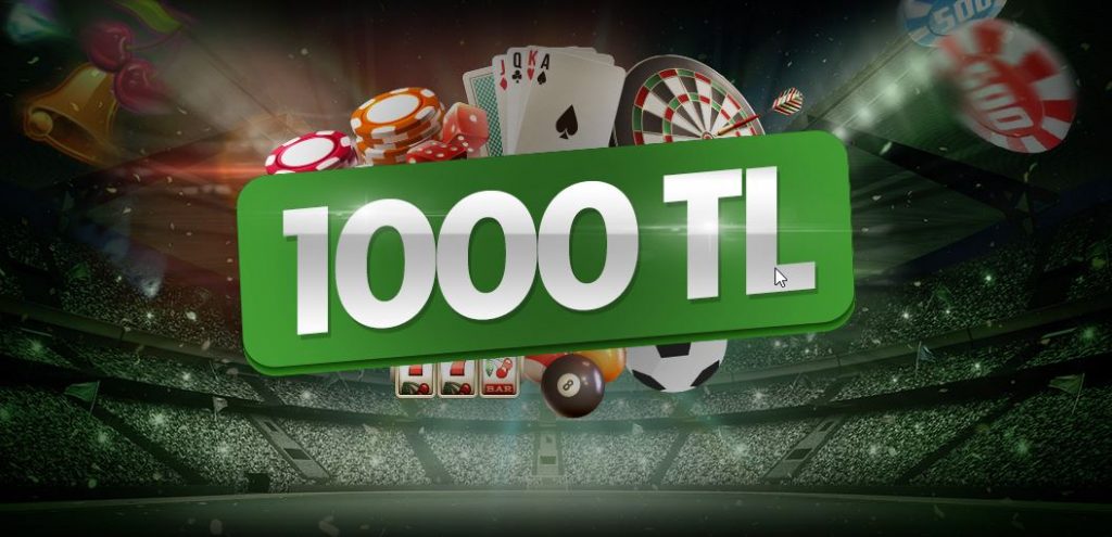 Bets10 Fan Sitesi Yeni Adresinde Online Durumda