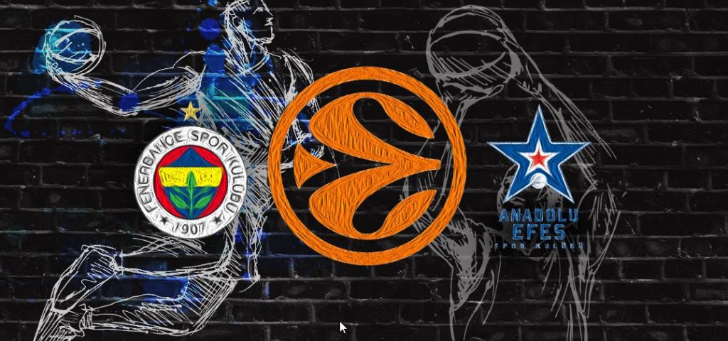 200 TL Euroleague Bonusunu Kaçırma