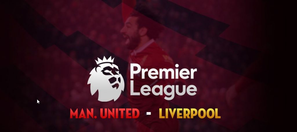 135bets10.com Giriş Adresi ve Bedava Bahis