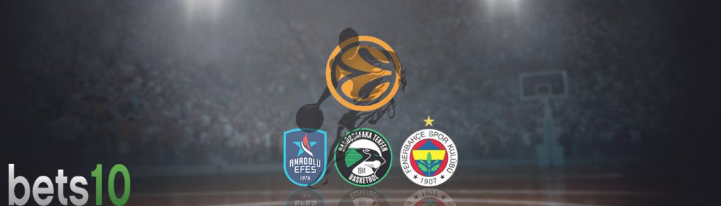 En iyi Bahis Sitesi Betsson10’da Canlı Bahisler