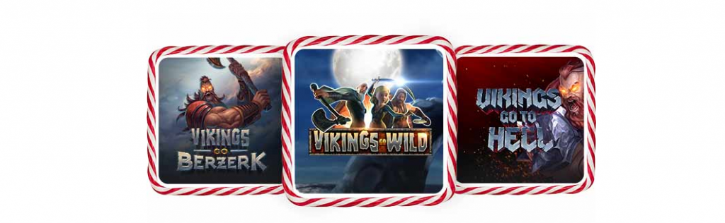 Bets10 Slot Oyanları
