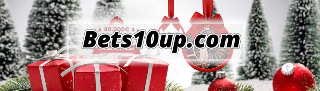 Bets10up.com