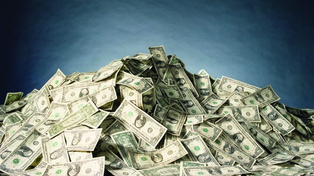Bets10 Canlı Bahis’te Kazanma Yolları