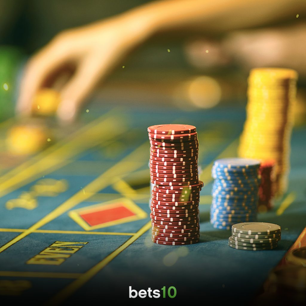 480Bets10 – 481Bets10 – 482Bets10.com