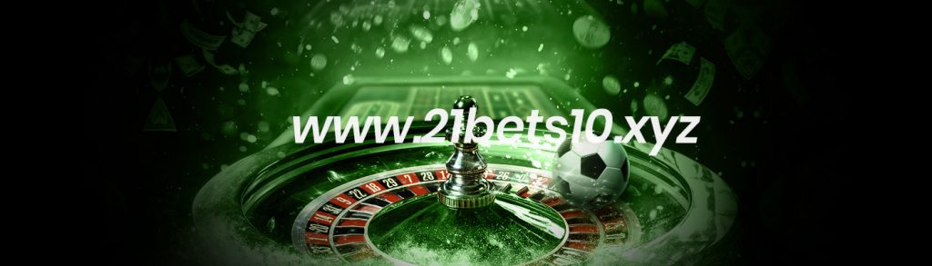 523Bets10.com – 524Bets10.com – 525Bets10.com